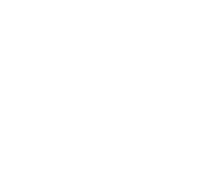 Adrienne Beck Photography Logo servicing Berks County and surrounding areas.